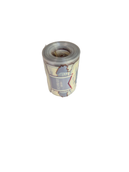 osłonka pasztetowa.png