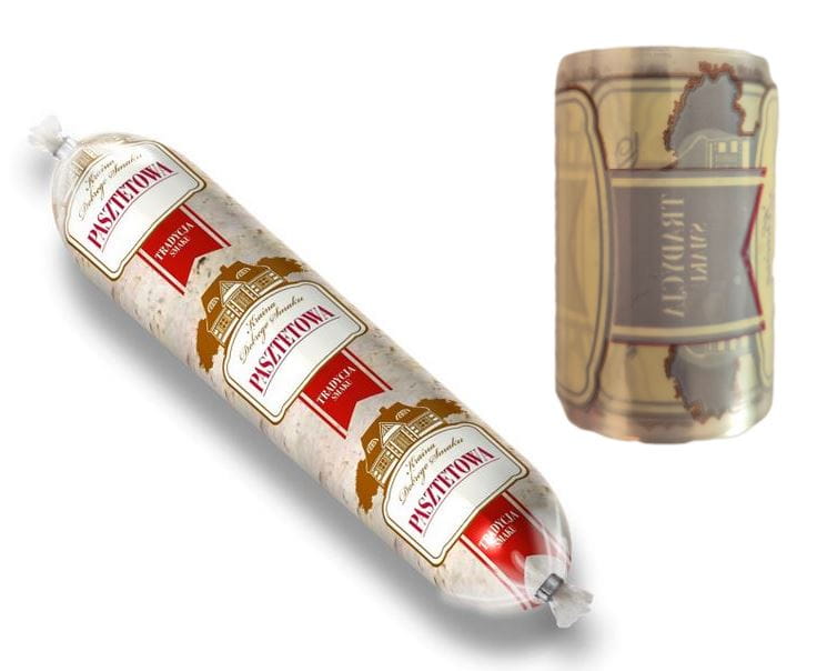 osłonka pasztetowa.JPG