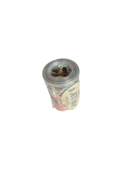 osłonka metka cebulowa.png