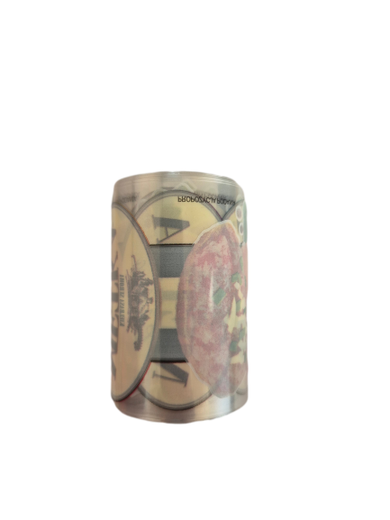 osłonka metka cebulowa.png