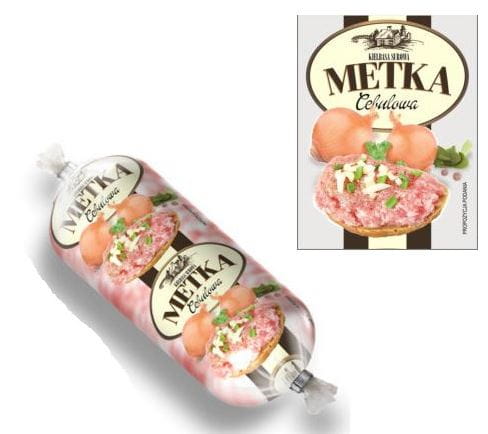 metka cebulowa.JPG