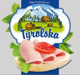 tyrolska3.JPG