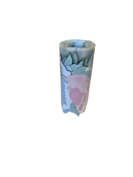 oslonka z nadrukiem tyrolska 10 m.png
