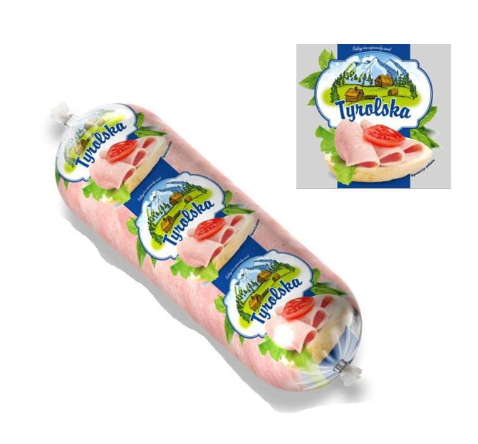 osłonka z nadrukiem tyrolska 10m b.JPG