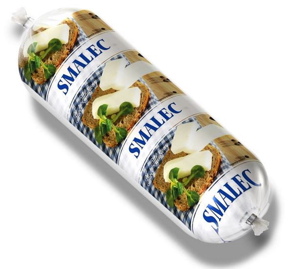 oslonka_z_nadrukiem_smalec.JPG