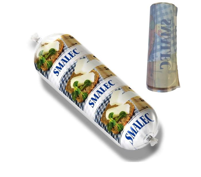 osłonka nadruk smalec 10m.JPG