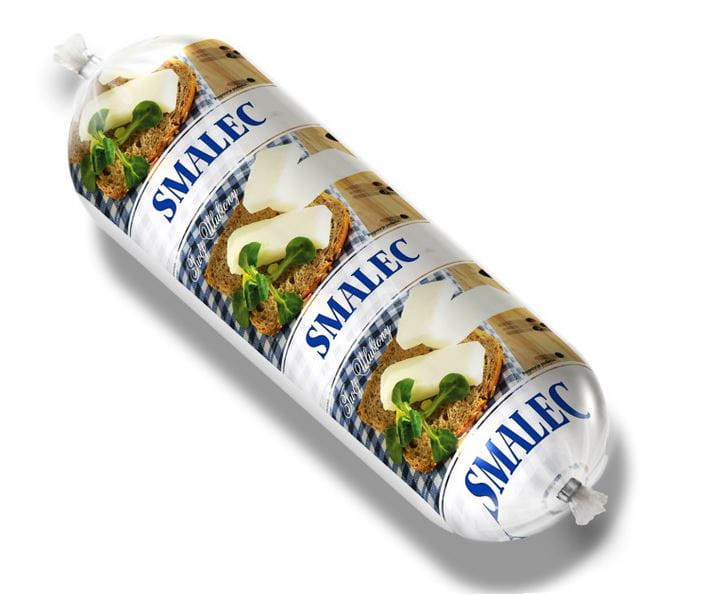 smalec nadruk.JPG
