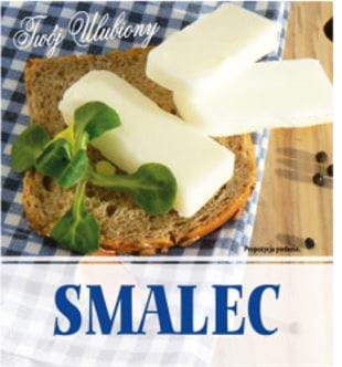 smalec.JPG