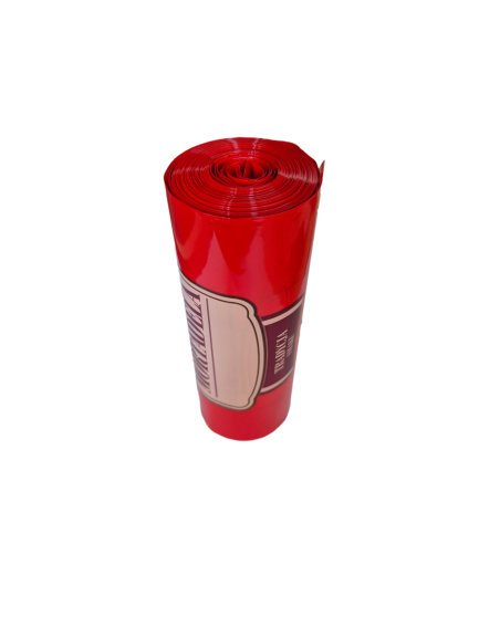 osłonka nadruk mortadela (3).png