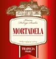 mortadela nadruk.JPG