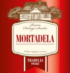 mortadela nadruk.JPG
