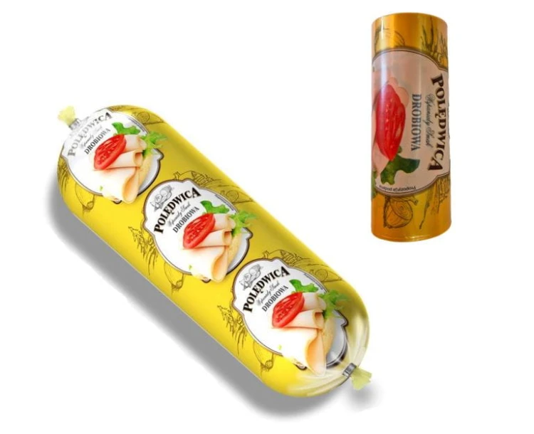 naruk osłonka polędwica drobiowa.JPG