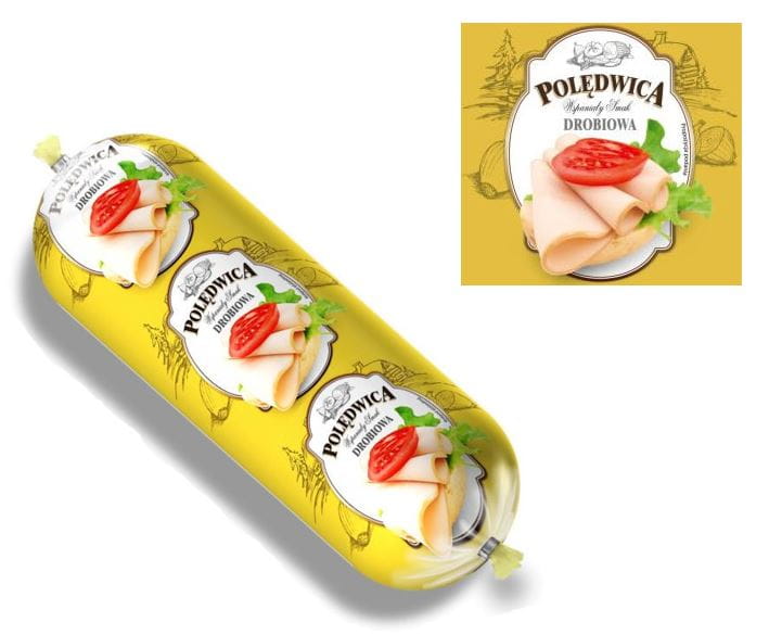 poledwca drobiowa nadruk na osłonce.JPG
