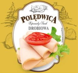 poledwca drobiowa.JPG