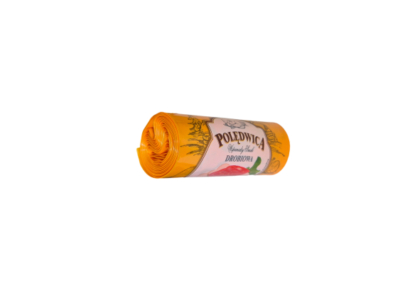 poledwica drobiowa nadruk osłonka.png