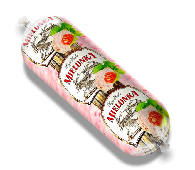 mielonka nadruk na osłonce.JPG