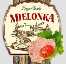 mielonka nadruk.JPG