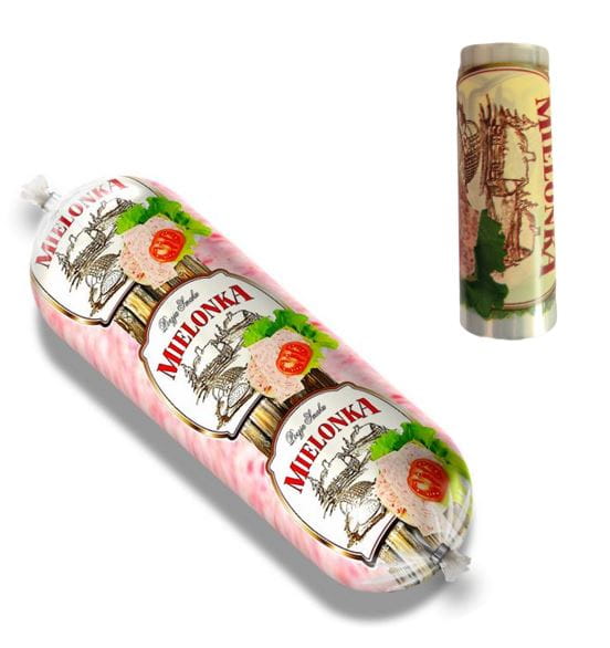 mielonka nadruk na osłonce termokurczliwej.JPG