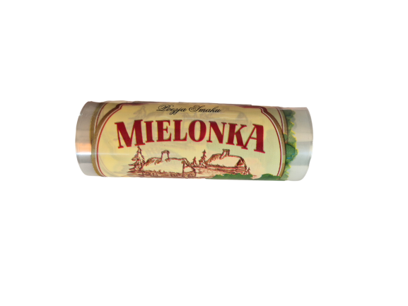 mielonka nadruk na oslonce.png