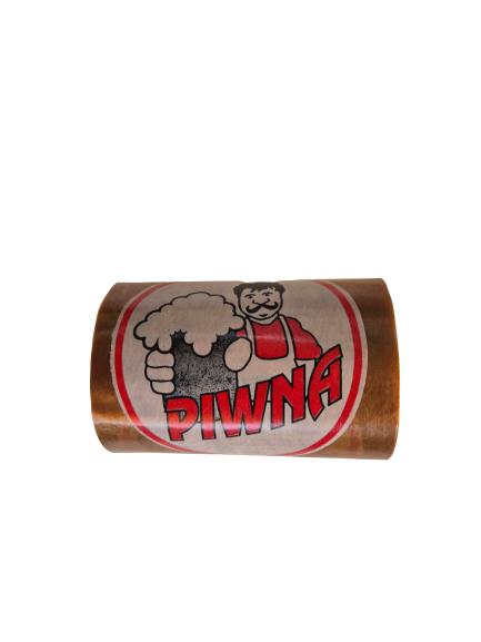 osłonka białkowa z nadrukiem piwna (1).png