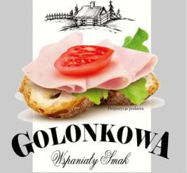 nadruk golonkowa.JPG