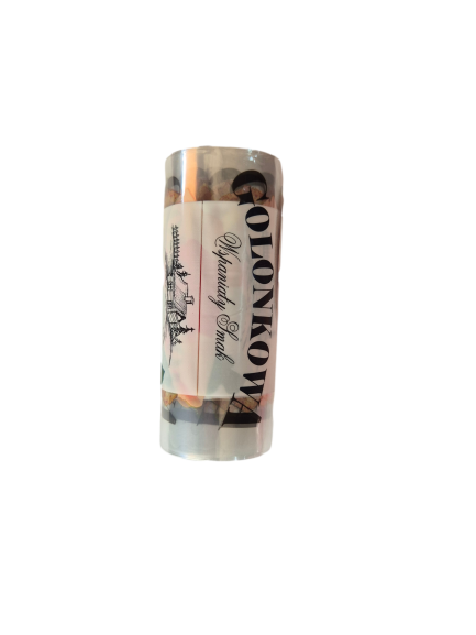 osłonka z nadrukiem golonkowa (1).png