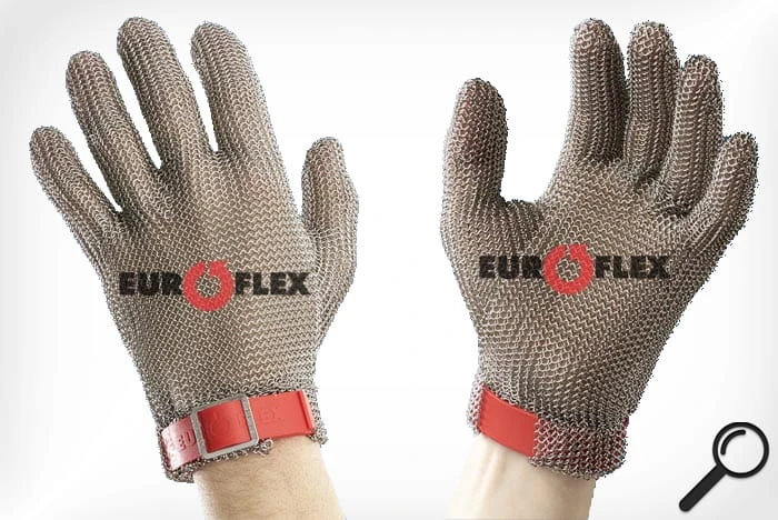 Euroflex_standard_5_Finger.jpg