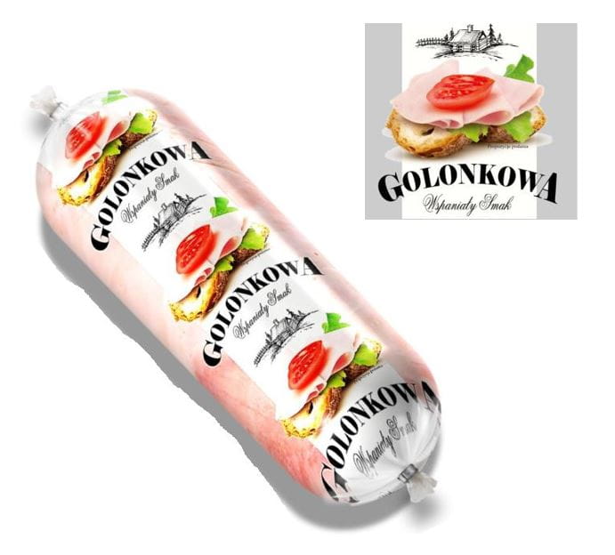 osłonka z nadrukiem golonkowa 4.JPG
