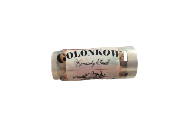 osłonka z nadrukiem golonkowa (3).png