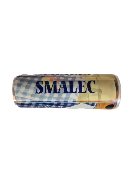 osłnka z nadrukiem smalec (1).png