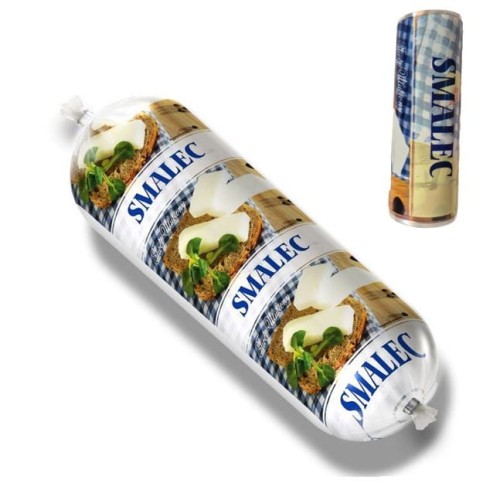 osłonka z nadrukiem smalec 73 115.png