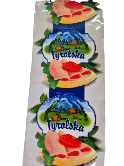 osłnka nadruk tyrolska.png