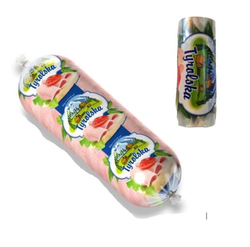 osłonka 73 115 nadruk Tyrolska.JPG