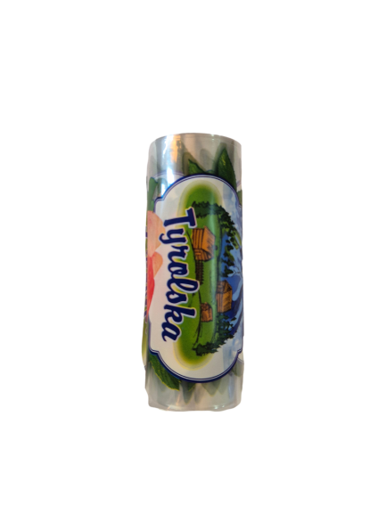 osłonka z nadrukiem tyrolska.png