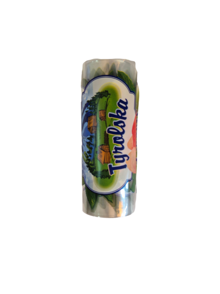 osłonka z nadrukiem tyrolska.png