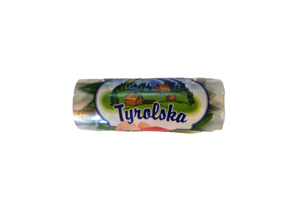 osłonka z nadrukiem tyrolska.png