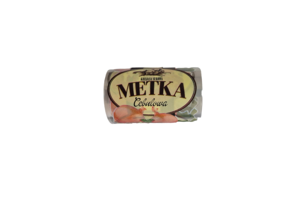 oslonka na metke cebulowa.png