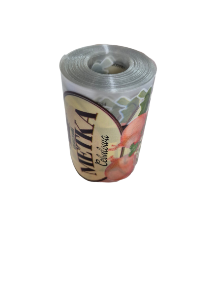 osłonka na metkę cebulową.png