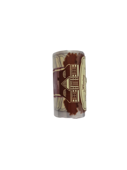 oslonka z nadrukiem pasztetowa (1).png