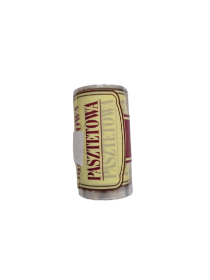 oslonka z nadrukiem pasztetowa (2).png