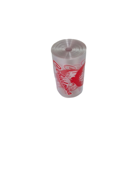 osłonka z nadrukiem cebulowa (1).png