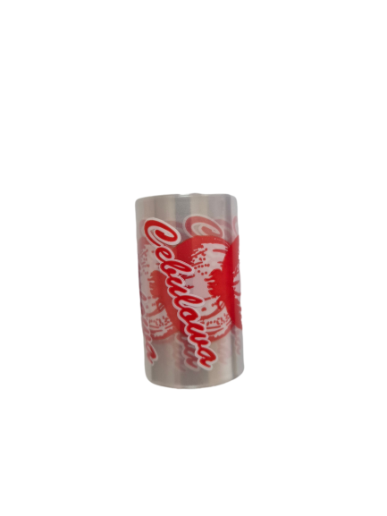 osłonka z nadrukiem cebulowa (2).png