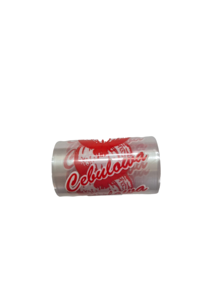osłonka z nadrukiem cebulowa (3).png