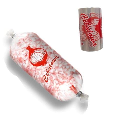 osłonka nadruk cebulowa.JPG