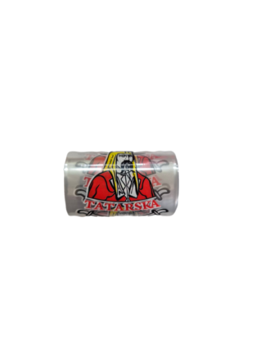 oslonka tatarska (1).png