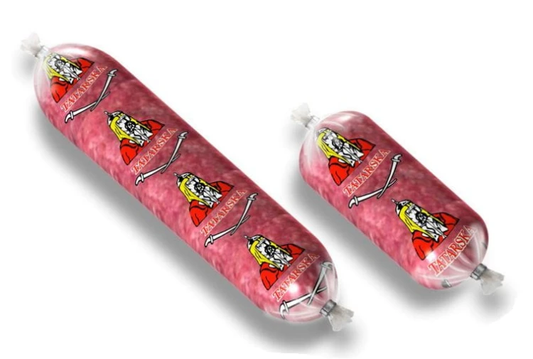 oslonka tatarska.JPG