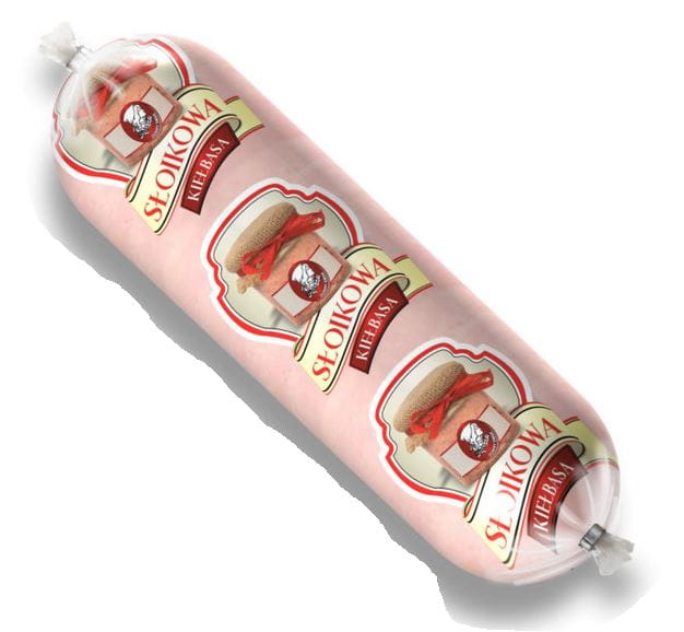 kielbasa sloikowa.JPG