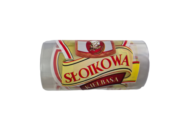 oslonka z nadrukiem sloikowa.png