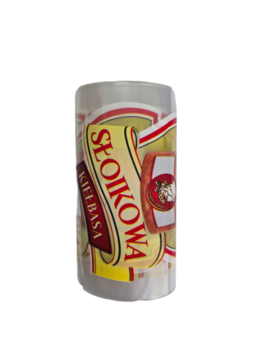oslonka z nadrukiem sloikowa.png