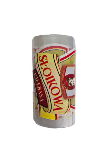 oslonka z nadrukiem sloikowa.png